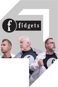 The Fidgets
